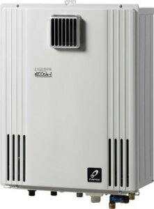 p[pX@GX-H1603ZW-1@KX@ ӂ닋 GRW[Y tI[g 16 OǊ|` PSWݒupRʔ @ˁ