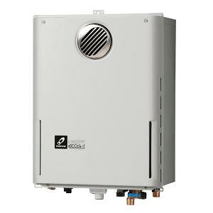 p[pX@GX-H160ZT-L-1@ GRW[Y tI[g 16 PSOrC` Rʔ 󒍐Y @ˁ