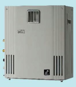 p[pX@GX-H2000ZR-1@ GRW[Y tI[g 20 Ou` @ˁ