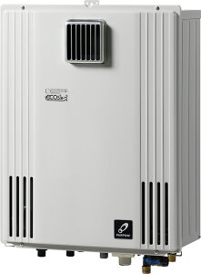 �p�[�p�X�@GX-H2003AW-1�kJ0J7�l�@�ӂ닋���� �G�R�W���[�Y �I�[�g 20�� ���O�Ǌ|�EPS�W���ݒu�`�@�ˁ�