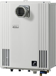 p[pX@GX-H2003ZT-1kJ0H6l@ӂ닋 GRW[Y tI[g 20 OǊ|EPSݒu` wϕdl 󒍐Y@ˁ