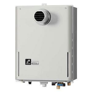 p[pX@GX-H200ZT-1@ GRW[Y tI[g 20 OǊ|` PSݒu` Rʔ 󒍐Y @ˁ