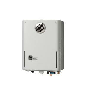 �p�[�p�X�@GX-H200ZW-2 �v���p���p�@������ �G�R�W���[�Y �t���I�[�g 20�� ���O�Ǌ|�` �����R���ʔ� �󒍐��Y �@�ˁ�