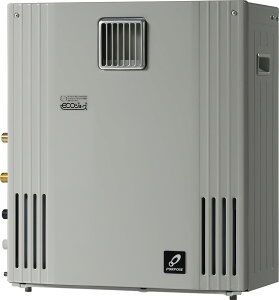 p[pX@GX-H2400ZR-WkJM06l@ӂ닋 GRW[Y tI[g 24 Ouݒu`@ˁ