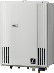 p[pX@GX-H2401ZB @C tI[g 24 OǊ|` PSWݒu` Rʔ 󒍐Y@ˁ