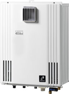 �p�[�p�X�@GX-H2402AW-W�kJR80�l�@�ӂ닋���� �G�R�W���[�Y �I�[�g 24�� ���O�Ǌ|�EPS�W���ݒu�`�@�ˁ�