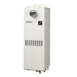 p[pX@GX-S2002ZWS-1 vpp@ GRW[Y tI[g 20 OǊ|`(`oݒuΉ) Rʔ @ˁ