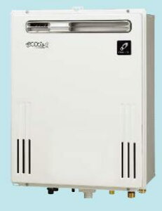 p[pX@GX-SD1600ZW-1@ GRW[Y tI[g 16 pCvVtgWݒu @ˁ