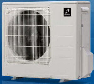 p[pX@HPU-60-HBCkJT57l@q[|jbgn@ˁ