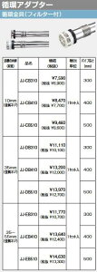 p[pX@JJ-EB310@zA_v^[ z(tB^[t) ̓35`55mm(lW) pCv300mm @ˁ