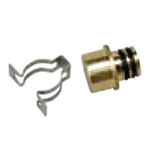 p[pX@CH-H1F(1)k*L544l@zǗp QF~ Nbvt 1@ˁ