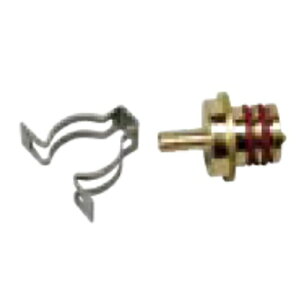 p[pX@CH-J7AOF(1)k*L545l@zǗp QFWCg M@p蕔 7Ap@ˁ