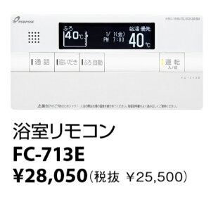 p[pX@FC-713EkLF34l@핔 R @\^Cv C^[zEGR^] 탊R@ˁ