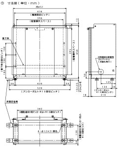 p[pX@SD-N4533kLG40l@핔 u H=450mm pgN[OC@ˁ