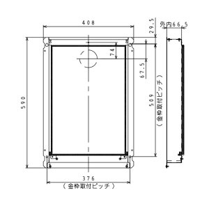 �p�[�p�X�@PSM-34�kLL72�l�@�����핔�� �p�C�v�V���t�g�p��֕��� (PSM-24/PSM-25/PSM-30/PSM-31/PSM-32 �̑�֕i)�@�ˁ�