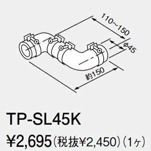 p[pX@TP-SL45KkLM71l@ӂ낪܊֘A ڑ@ˁ