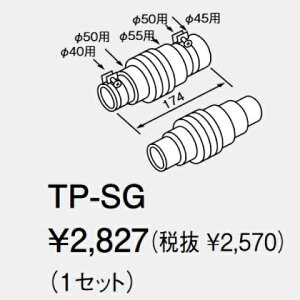 p[pX@TP-SGkLM72l@ӂ낪܊֘A ڑ@ˁ