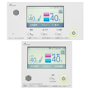 p[pX@TC-H719F-SOEN-FNkLM83l@핔 ZbgR ({䏊) @\^Cv KX탊R@ˁ