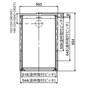 p[pX@SB-8110kLN81l@핔 [{bNX@ˁ