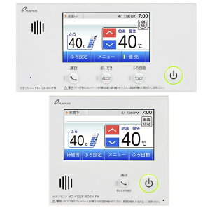 p[pX@TC-H722F-SOEN-FNkLP09l@핔 ZbgR ({䏊) @\^Cv KX탊R@ˁ