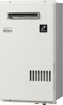 楽天市場】pg－h1600e－1hの通販