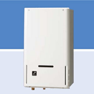 パーパス PU-7-2〔JT25〕 業務用給湯器部材 即湯循環用ポンプユニット ポンプ2台用 AC100V ⇒□