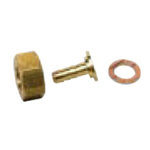 �p�[�p�X�@S1004�@�z�Ǘp���� �M������p�� �z�[�X�j�b�v���@LH�A�_�v�^�[7Bx1/2 2����@�ˁ�