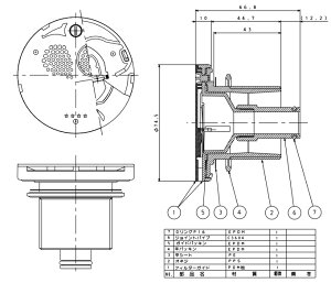 p[pX@S1868@zA_v^[֕ށ@ˁ