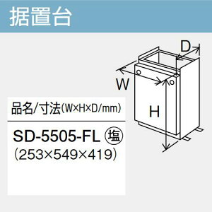 p[pX@SD-5505-FL@핔 u@ˁ