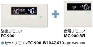 p[pX@TC-900-WI@ZbgR W^CvR Ăяo@\ELANΉ KX탊R@ˁ