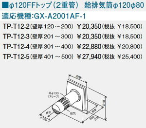 p[pX@TP-T12-4@FFgbv 120FFgbv (2d) @ˁ