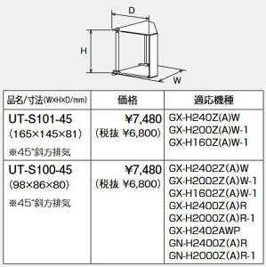 �p�[�p�X�@UT-S101-45�@�r�C�J�o�[(�Ε��r�C) ���O�Ǌ|�`�p �@�ˁ�