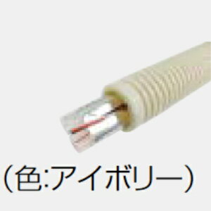 �p�[�p�X�@PT-7L-CDE-W(15M)�kZQC72�l�@���g�[���� �z�ǐڑ����� CD�Ǔ��y�A�`���[�u(������) CD�Ǔ����7�y�A�z��3�S������@�ˁ�