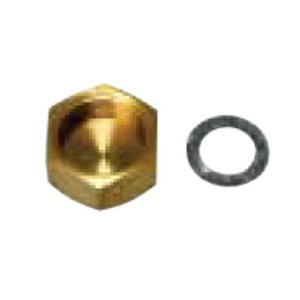 p[pX@ZQSN1@zǗp Mp Lbv(3/4) ~ibg3/4 DN1500p 1@ˁ