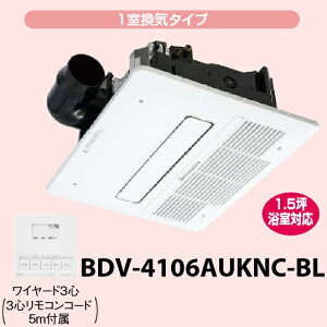 p[pX@BDV-4106AUKNC-BLkZR3J7l@g[@ 1C VJZbg`@ˁ