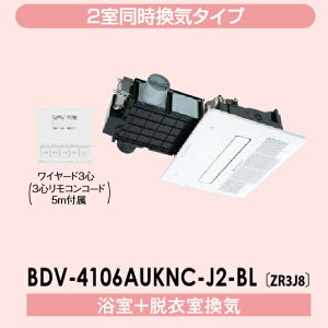 p[pX@BDV-4106AUKNC-J2-BLkZR3J8l@g[@ 2C VJZbg`@ˁ