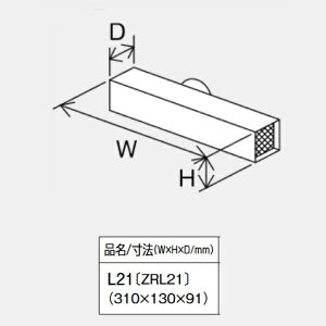 p[pX@L21kZRL21l@핔 rCoJo[@ˁ