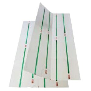�p�[�p�X�@LFM-12CBCK1806�kZS0FT�l�@���������g�[ �����}�b�g 561x1818mm�@�ˁ�