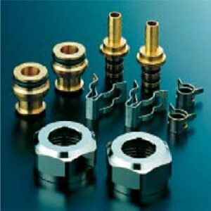 p[pX@ASCH-10AkZSPPJl@plq[^[ ACpCHp 2@ˁ