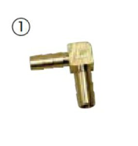 �p�[�p�X�@ZSSE0�@L�^�^�P�m�R�p���� L�V���[�g�G���{10×7B(10) �@�ˁ�