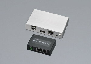 iC@RCCM-200AL @IvVi FFg[@@Z