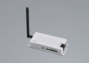 iC@RCCM-200BL @IvVi FFg[@@Z