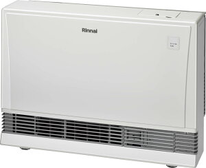 iC@RHFS-1006FL ssKXp@FFg[@ WRg[@Z[G]