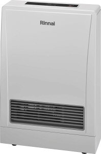 iC@RHFS-310FL vpKXp@FFg[@ WRg[@Z[G]