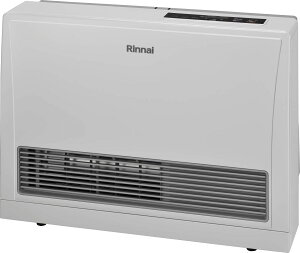 iC@RHF-570FT vpKXp@FFg[@ ʃ^Cv@Z[G]