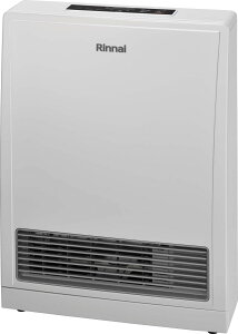 iC@RHF-580FT vpKXp@FFg[@ ʃ^Cv@Z[G]