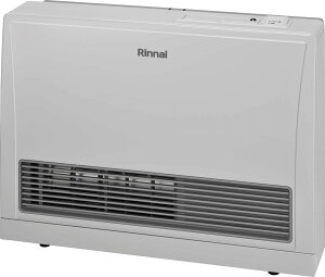 iC@RHFS-570FL vpKXp@FFg[@ WRg[@Z[G]