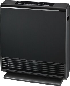 iC@RC-A4401NP-MB vpKXp@t@q[^[@[G]