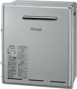 �����i�C�@RFS-E2405A(B) �s�s�K�X�p�@�ӂ닋���� RFS-E�V���[�Y�@�Z[G]