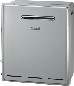 iC@RFS-E2008A(B) vpKXp@ӂ닋 RFS-EV[Y@Z[G]